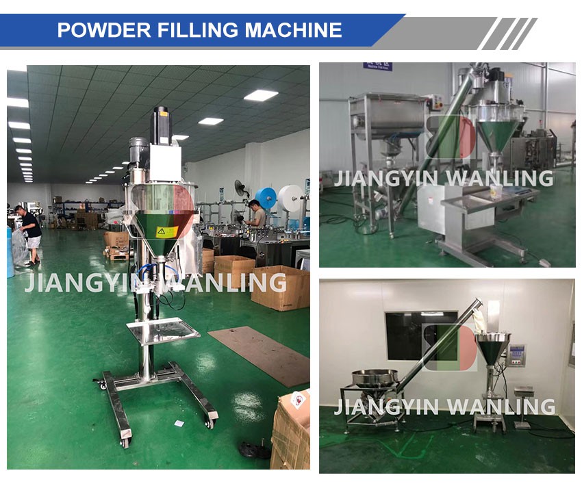 product-850-710
